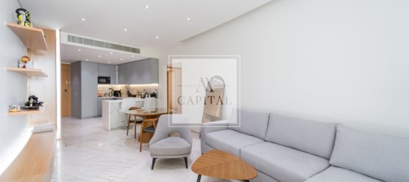 2 bedrooms Apartment in Jumeirah Village Circle, UAE No. 52533 20