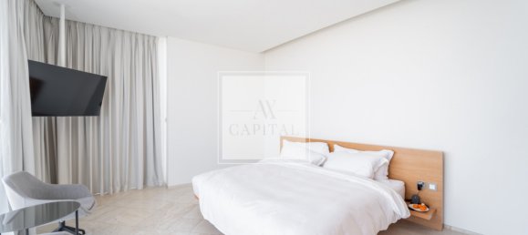 2 bedrooms Apartment in Jumeirah Village Circle, UAE No. 52533 13