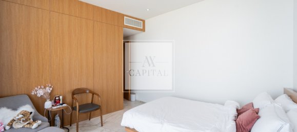 2 bedrooms Apartment in Jumeirah Village Circle, UAE No. 52533 16