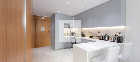 2 bedrooms Apartment in Jumeirah Village Circle, UAE No. 52533 19