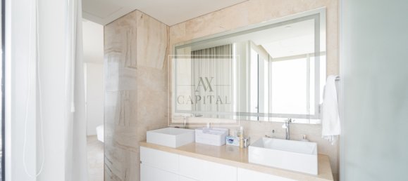 2 bedrooms Apartment in Jumeirah Village Circle, UAE No. 52533 11