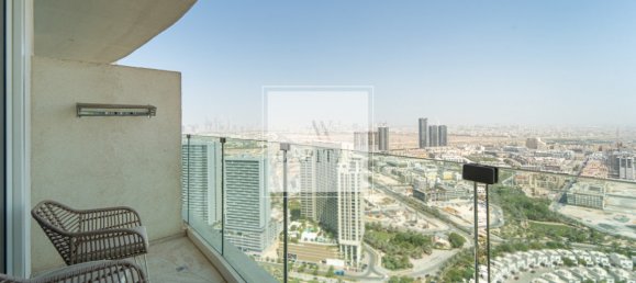 2 bedrooms Apartment in Jumeirah Village Circle, UAE No. 52533 7