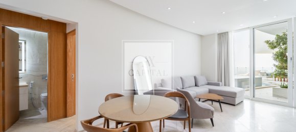 2 bedrooms Apartment in Jumeirah Village Circle, UAE No. 52533 22