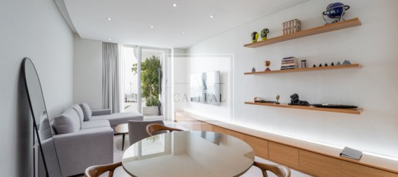 2 bedrooms Apartment in Jumeirah Village Circle, UAE No. 52533 21