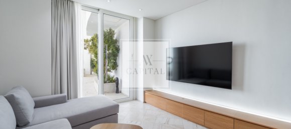 2 bedrooms Apartment in Jumeirah Village Circle, UAE No. 52533 18