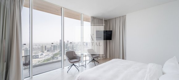 2 bedrooms Apartment in Jumeirah Village Circle, UAE No. 52533 15