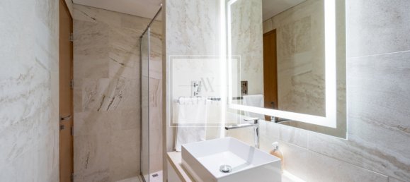 2 bedrooms Apartment in Jumeirah Village Circle, UAE No. 52533 8