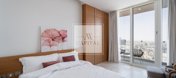 2 bedrooms Apartment in Jumeirah Village Circle, UAE No. 52533 10