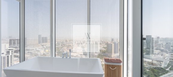 2 bedrooms Apartment in Jumeirah Village Circle, UAE No. 52533 12