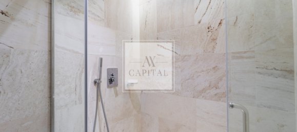 2 bedrooms Apartment in Jumeirah Village Circle, UAE No. 52533 9