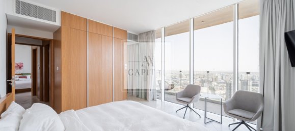 2 bedrooms Apartment in Jumeirah Village Circle, UAE No. 52533 14