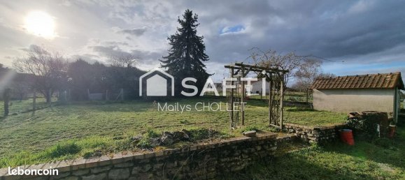 Дом с 4 спальнями в Мариньи-Марманд, Франция № 43098 3