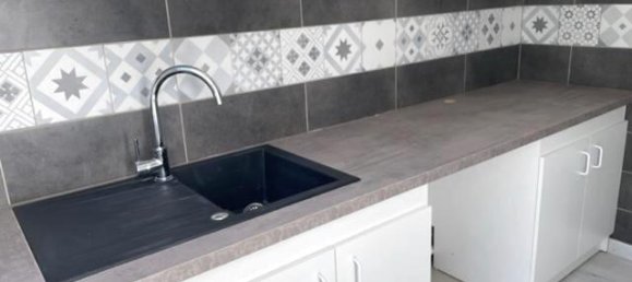 استوديو في Survilliers, France رقم 321352 4