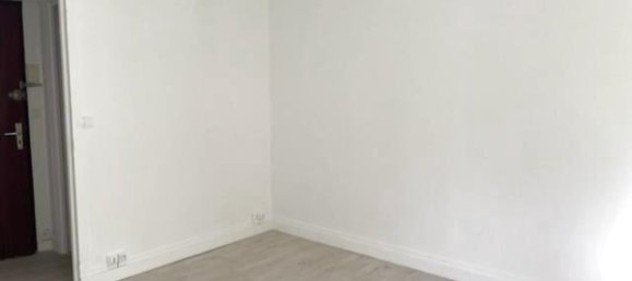 استوديو في Survilliers, France رقم 321352 2