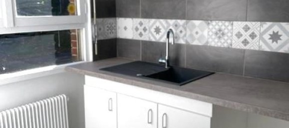 استوديو في Survilliers, France رقم 321352 3