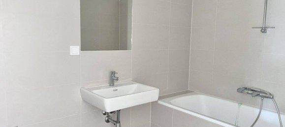 Apartamento de 2 habitaciónes en Liesing, Austria No. 170881 9