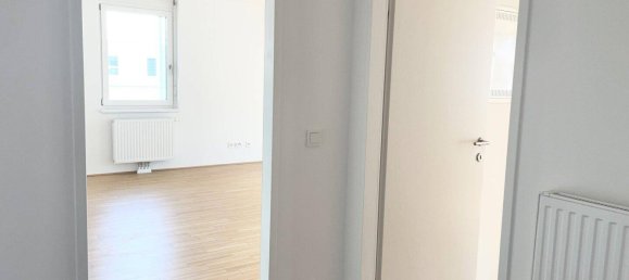 Apartamento de 2 habitaciónes en Liesing, Austria No. 170881 12