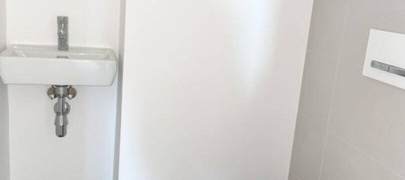 Apartamento de 2 habitaciónes en Liesing, Austria No. 170881 10