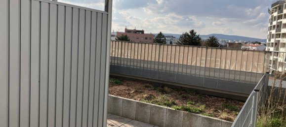 Apartamento de 2 habitaciónes en Liesing, Austria No. 170881 15