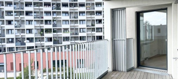 Apartamento de 2 habitaciónes en Liesing, Austria No. 170881 4