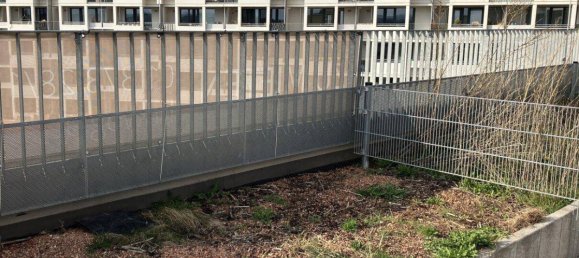 Apartamento de 2 habitaciónes en Liesing, Austria No. 170881 14