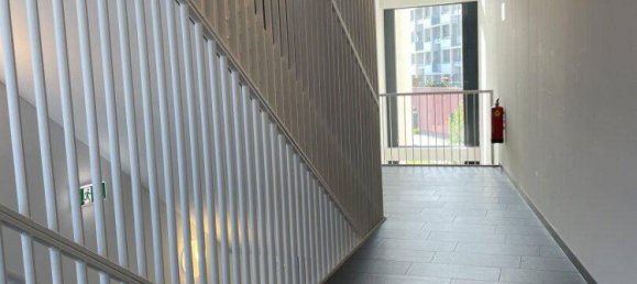 Apartamento de 2 habitaciónes en Liesing, Austria No. 170881 21