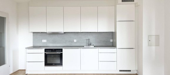 Apartamento de 2 habitaciónes en Liesing, Austria No. 170881 3