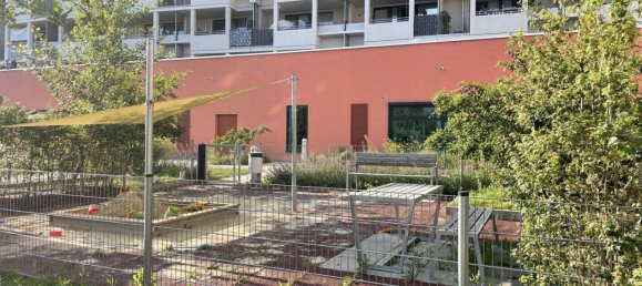 Apartamento de 2 habitaciónes en Liesing, Austria No. 170881 17