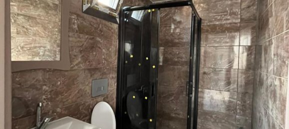 Apartamento 2+1 em Mersin, Turkey N.º 22633 7