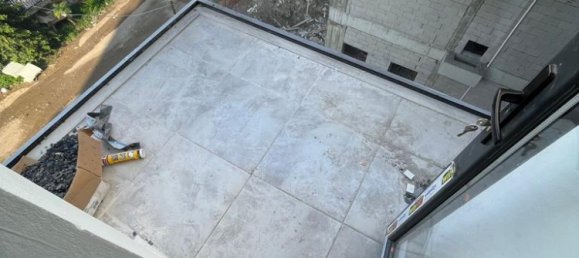 Apartamento 2+1 em Mersin, Turkey N.º 22633 6