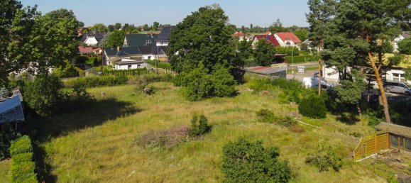 Terrain à Barnim, Germany No. 359192 2