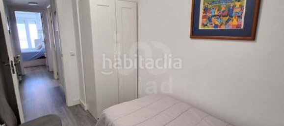 Квартира с 3 спальнями в Таррагона, Испания № 175997 35