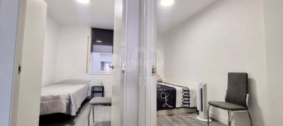 Квартира с 3 спальнями в Таррагона, Испания № 175997 15