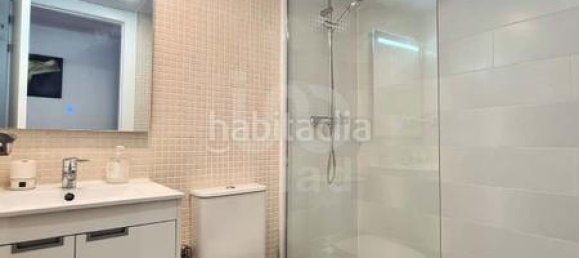 Квартира с 3 спальнями в Таррагона, Испания № 175997 36