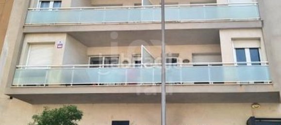 Квартира с 3 спальнями в Таррагона, Испания № 175997 3