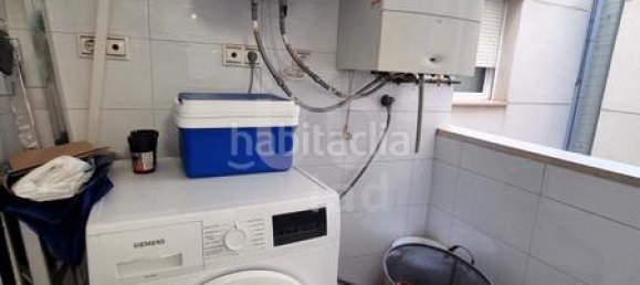 Квартира с 3 спальнями в Таррагона, Испания № 175997 39