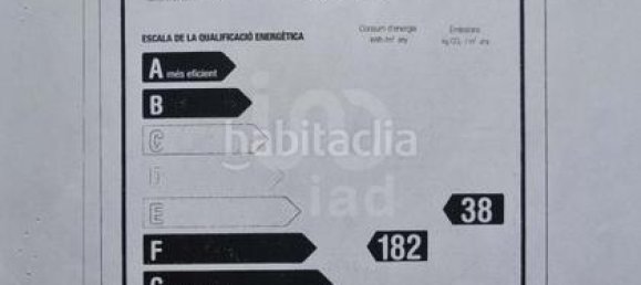 Квартира с 3 спальнями в Таррагона, Испания № 175997 7