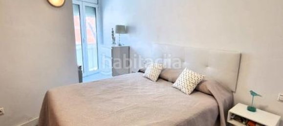 Квартира с 3 спальнями в Таррагона, Испания № 175997 29