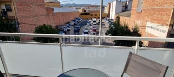 Квартира с 3 спальнями в Таррагона, Испания № 175997 40