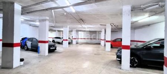 Квартира с 3 спальнями в Таррагона, Испания № 175997 4