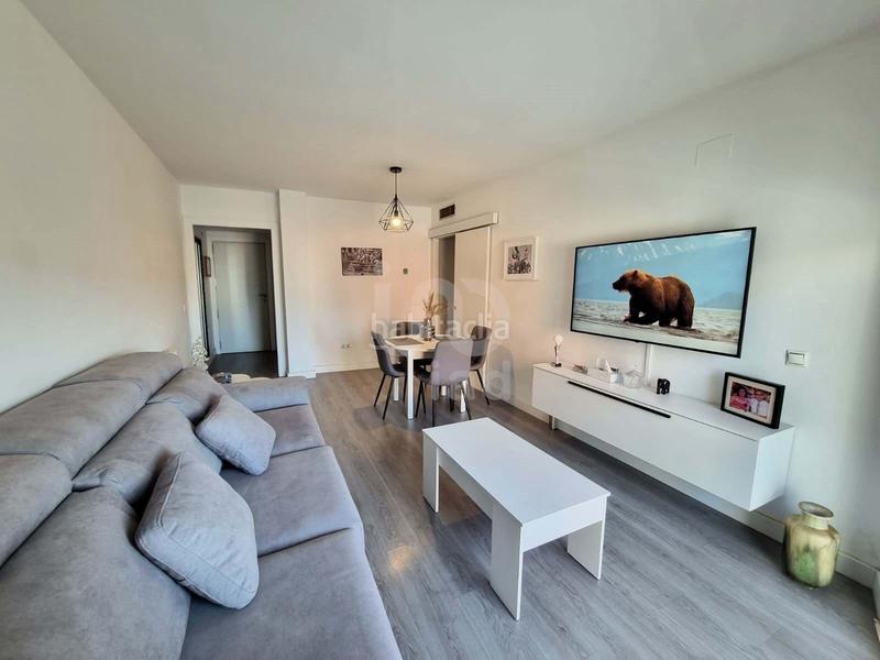 Квартира с 3 спальнями в Таррагона, Испания № 175997