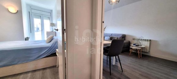 Квартира с 3 спальнями в Таррагона, Испания № 175997 11