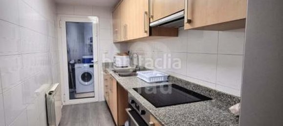 Квартира с 3 спальнями в Таррагона, Испания № 175997 38