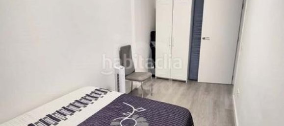 Квартира с 3 спальнями в Таррагона, Испания № 175997 33