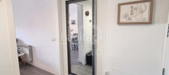 Квартира с 3 спальнями в Таррагона, Испания № 175997 24