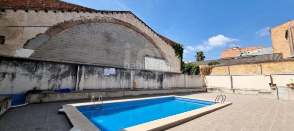 Квартира с 3 спальнями в Таррагона, Испания № 175997 23