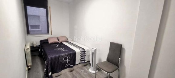 Квартира с 3 спальнями в Таррагона, Испания № 175997 16