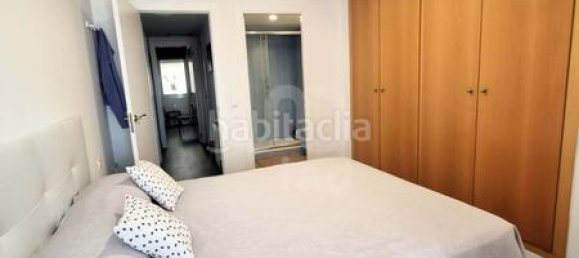 Квартира с 3 спальнями в Таррагона, Испания № 175997 30