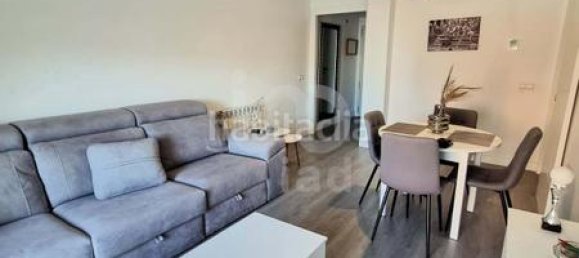 Квартира с 3 спальнями в Таррагона, Испания № 175997 28