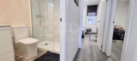 Квартира с 3 спальнями в Таррагона, Испания № 175997 18